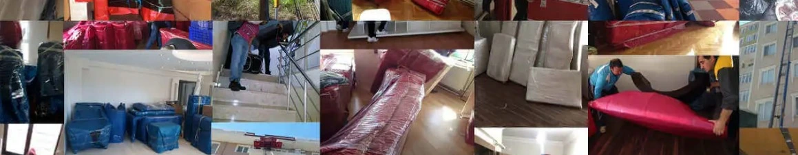 Vezirköprü evden eve nakliyat görseli