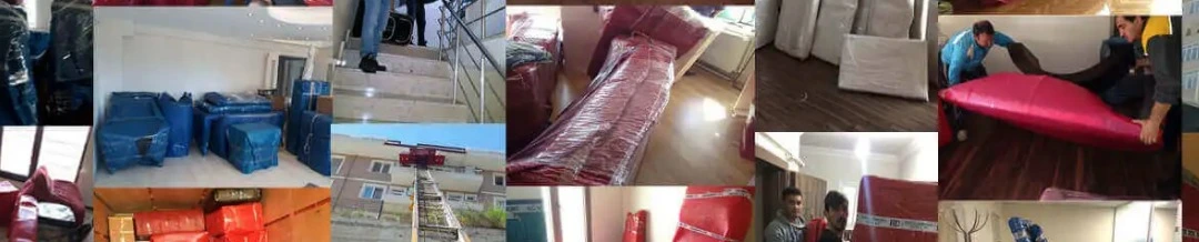 Vezirköprü şehir içi nakliyat  görseli